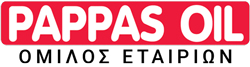 Papasoil-logo-final
